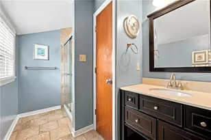4916 Plymouth Rd, Pittsburgh, PA 15227 - Photo 21