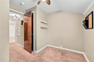 4916 Plymouth Rd, Pittsburgh, PA 15227 - Photo 27