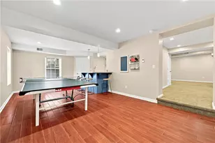 4916 Plymouth Rd, Pittsburgh, PA 15227 - Photo 35