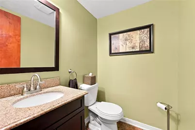 4916 Plymouth Road, Pittsburgh, PA 15227 - Photo 17