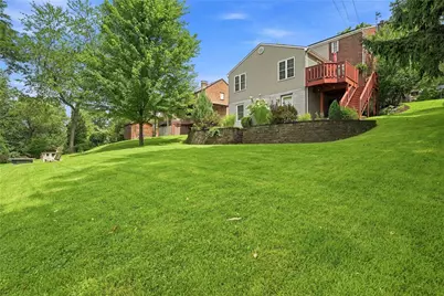 4916 Plymouth Road, Pittsburgh, PA 15227 - Photo 43