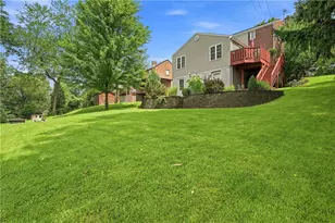 4916 Plymouth Rd, Pittsburgh, PA 15227 - Photo 43
