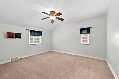 4916 Plymouth Road, Pittsburgh, PA 15227 - Photo 25