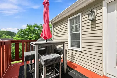 4916 Plymouth Road, Pittsburgh, PA 15227 - Photo 39