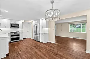 4916 Plymouth Rd, Pittsburgh, PA 15227 - Photo 11