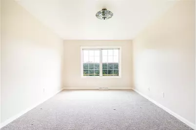 129 Park Crest Ln, Center Township, PA 16001 - Photo 13