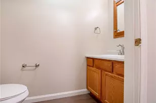 129 Park Crest Ln, Center Township, PA 16001 - Photo 3