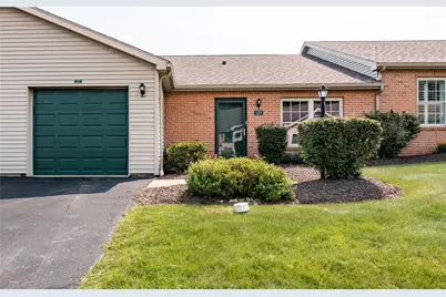 129 Park Crest Ln, Center Township, PA 16001 - Photo 11
