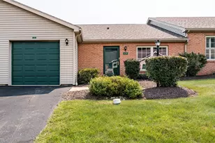 129 Park Crest Ln, Center Township, PA 16001 - Photo 11