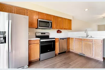 129 Park Crest Ln, Center Township, PA 16001 - Photo 1