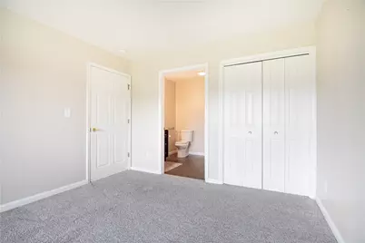 129 Park Crest Ln, Center Township, PA 16001 - Photo 5
