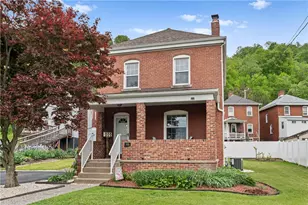 506 Liggett Ave, Forward Township, PA 15063 - Photo 1
