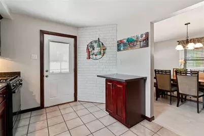 506 Liggett Ave, Forward Township, PA 15063 - Photo 11
