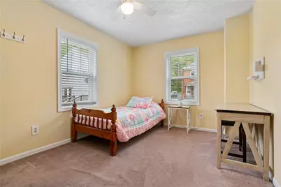 506 Liggett Ave, Forward Township, PA 15063 - Photo 21