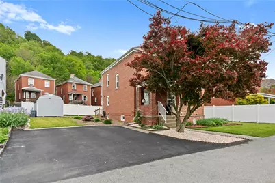 506 Liggett Ave, Forward Township, PA 15063 - Photo 5