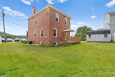 506 Liggett Ave, Forward Township, PA 15063 - Photo 7