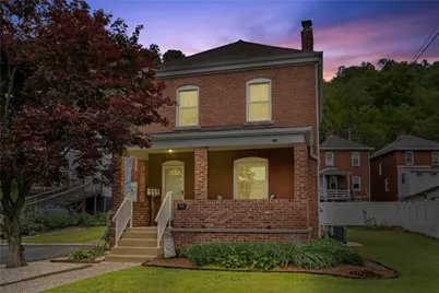 506 Liggett Ave, Forward Township, PA 15063 - Photo 25