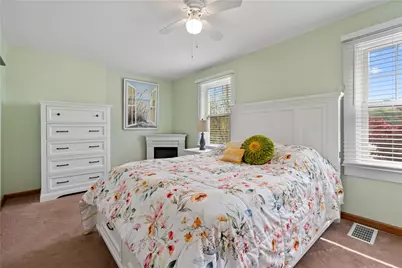 506 Liggett Ave, Forward Township, PA 15063 - Photo 17