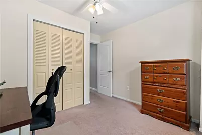 506 Liggett Ave, Forward Township, PA 15063 - Photo 23