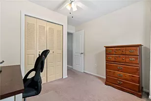 506 Liggett Ave, Forward Township, PA 15063 - Photo 23