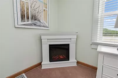 506 Liggett Ave, Forward Township, PA 15063 - Photo 19