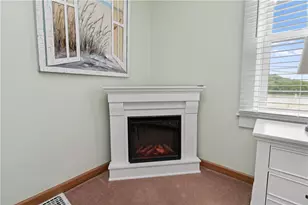 506 Liggett Ave, Forward Township, PA 15063 - Photo 19