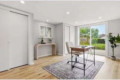 651 10th Street, Oakmont, PA 15139 - Photo 29