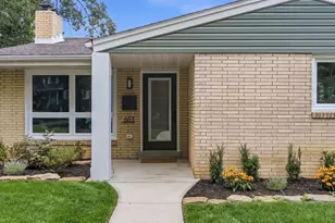 651 10th St, Oakmont, PA 15139 - Photo 33