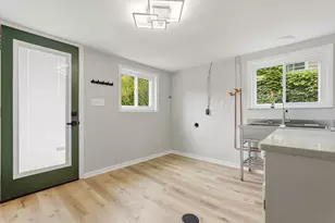 651 10th St, Oakmont, PA 15139 - Photo 31