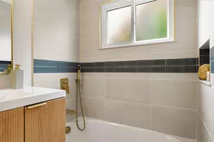 651 10th St, Oakmont, PA 15139 - Photo 23
