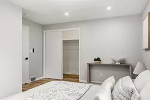 651 10th St, Oakmont, PA 15139 - Photo 29