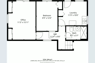 651 10th Street, Oakmont, PA 15139 - Photo 43