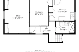 651 10th St, Oakmont, PA 15139 - Photo 41