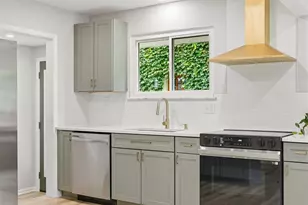 651 10th St, Oakmont, PA 15139 - Photo 19