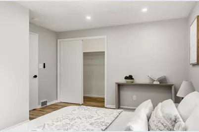 651 10th Street, Oakmont, PA 15139 - Photo 31