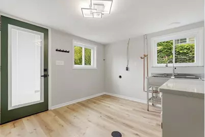 651 10th Street, Oakmont, PA 15139 - Photo 33