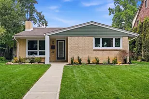651 10th St, Oakmont, PA 15139 - Photo 1