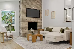 651 10th St, Oakmont, PA 15139 - Photo 11