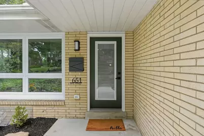 651 10th Street, Oakmont, PA 15139 - Photo 5