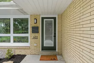 651 10th St, Oakmont, PA 15139 - Photo 5