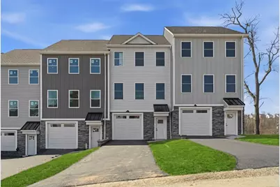 129 Bella Vista Drive, Pittsburgh, PA 15236 - Photo 1