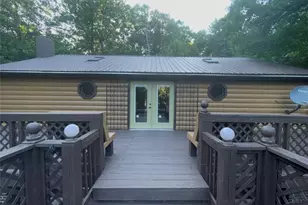 323 Dinner Bell-Ohiopyle Rd, Henry Clay Township, PA 15437 - Photo 1