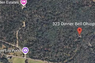 323 Dinner Bell-Ohiopyle Rd, Henry Clay Township, PA 15437 - Photo 15