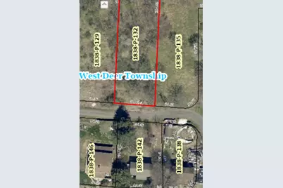 0 Snyder St, West Deer, PA 15084 - Photo 3