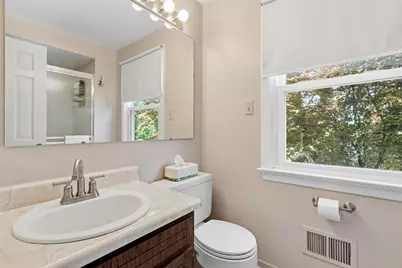2358 Golfview Drive, Pittsburgh, PA 15241 - Photo 21