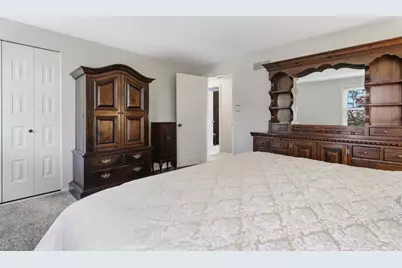 2358 Golfview Drive, Pittsburgh, PA 15241 - Photo 25
