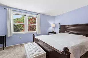 2358 Golfview Dr, Pittsburgh, PA 15241 - Photo 25