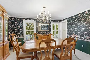2358 Golfview Dr, Pittsburgh, PA 15241 - Photo 9