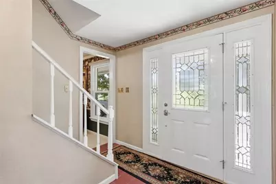2358 Golfview Drive, Pittsburgh, PA 15241 - Photo 5