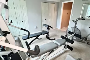 2358 Golfview Dr, Pittsburgh, PA 15241 - Photo 31